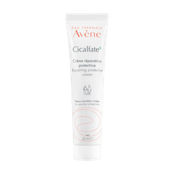 Avene Cicalfate Crema Reparadora 40ml