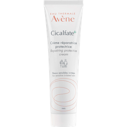 Avene Cicalfate Reparaturcreme