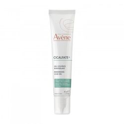 Avene Cicalfate+ Gel Remodelante de Cicatrices 30 ml