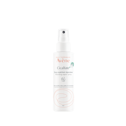 Avene Cicalfate+ Spray Secante Reparador 100 ml