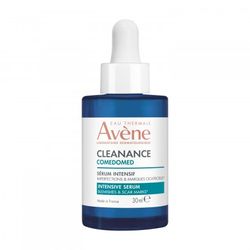 Avene Cleanance Comedomed Sérum Intensivo 30 ml
