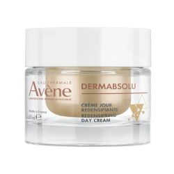 Avene DermAbsolu Crema de Día Redensificante 40 ml