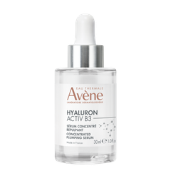 Avene Hyaluron Activ B3 Sérum Concentrado Voluminizador 30 ml