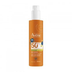 Avene Solar Spray Niños SPF 50+ 200ml