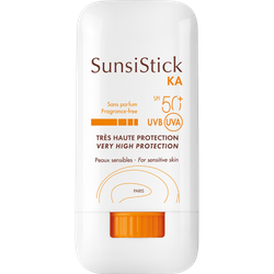 Avene Solar Sunstick KA SPF  50+ 20g