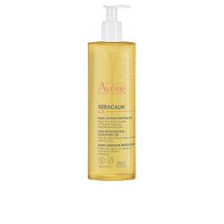 Avene XeraCalm A.D. Aceite Limpiador Relipidizante 750 ml