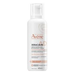 Avene XeraCalm A.D. Bálsamo Relipidizante 400 ml