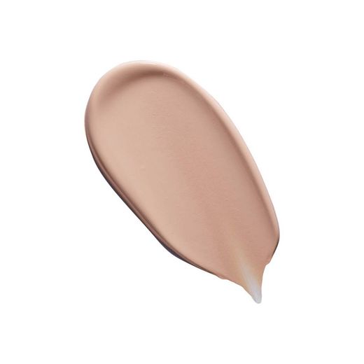 BB Cream Clair Tone 40ml