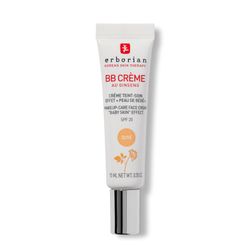 BB Cream Tono Dore 15ml