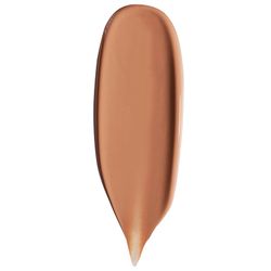 BB Cream Golden Tone 40ml