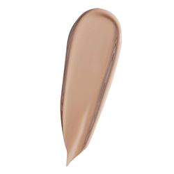 BB Cream Tono Nude 15ml