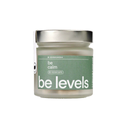 Be Levels Be Calm 60 Cegecaps
