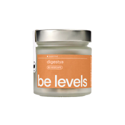 Be Levels Digestya 60 Vegecaps 30 tomas