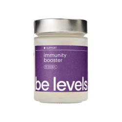 Be Levels Immunity Booster 150g