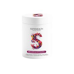 Superhealth Beauty & Collagen 200g