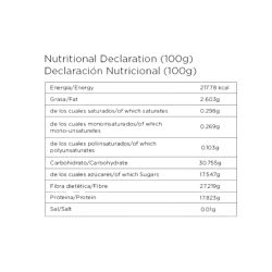 Superhealth Beauty & Collagen 200g