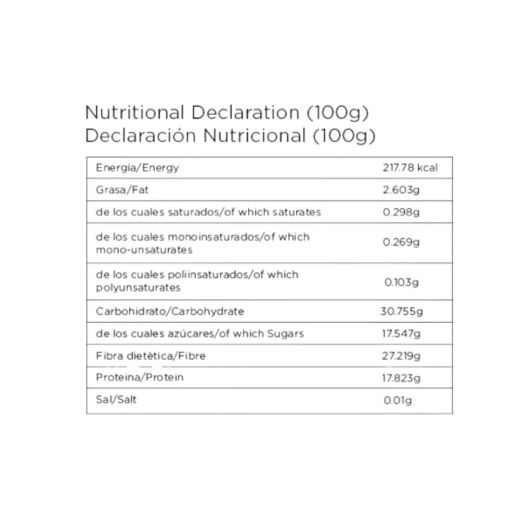 Superhealth Beauty & Collagen 200g