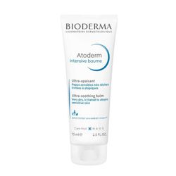 Bioderma Atoderm Intensive Locion 75 Ml