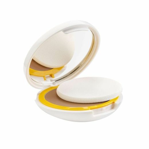 Bioderma Photoderm Max Compact Klar Spf 50