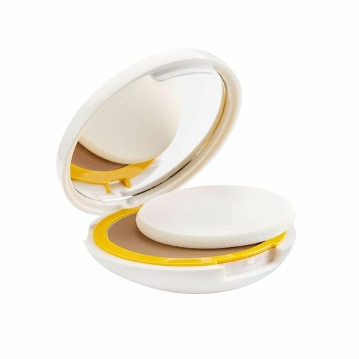 Bioderma Photoderm Max Compact Gold Spf 50
