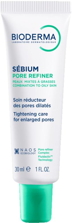Bioderma Sebium Pore Refiner 30 Ml