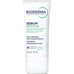 Bioderma Sebium Sensitive
