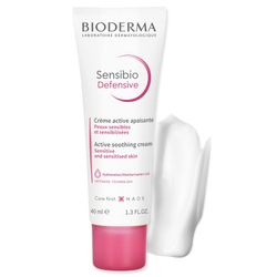 Bioderma Sensibio Defensive Bioderma 40ml