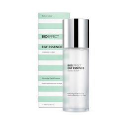 Bioeffect EGF Essenz
