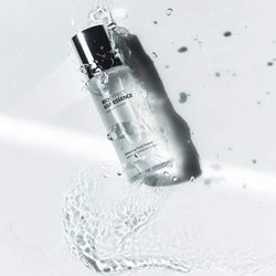 Bioeffect EGF Essenz