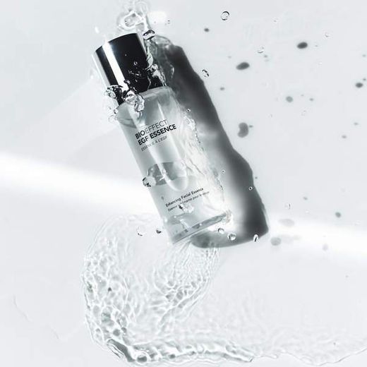Bioeffect EGF Essenz