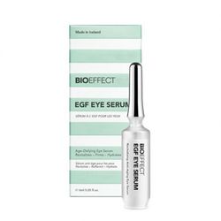 Bioeffect Augenserum 6 ml