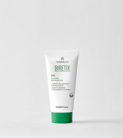 Biretix Gel Reconfortante 50 ml