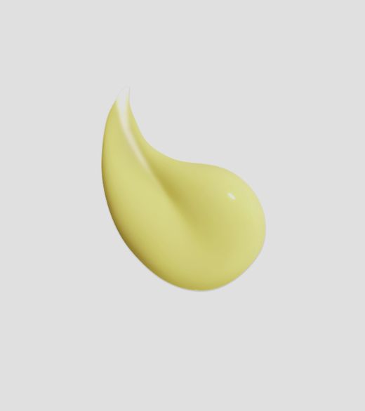 Biretix Gel Reconfortante 50 ml