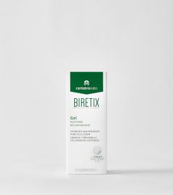 Biretix Gel Reconfortante 50 ml