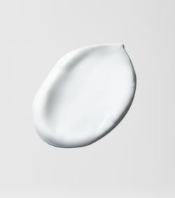 Biretix Hydramat Day SPF30 50ml