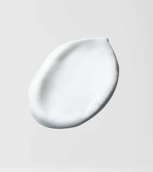 Biretix Hydramat Day SPF30 50ml
