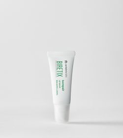 Biretix Isorepair Bálsamo Labial 10ml