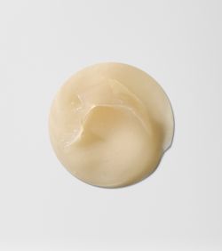 Biretix Isorepair Bálsamo Labial 10ml