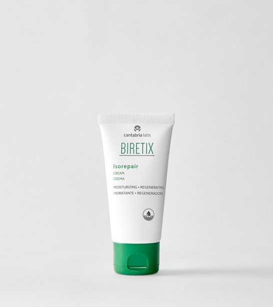 Biretix Isorepair Crema 50ml