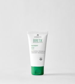 Biretix Isorepair Crema 50ml