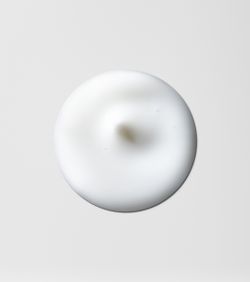 Biretix Isorepair Crema 50ml