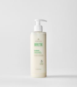 Biretix Isorepair Limpiador Cremoso 400ml