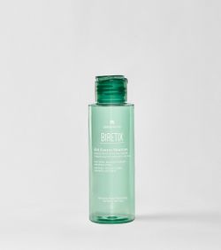 Biretix Oil Control Solution 100ml