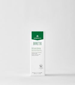 Biretix Oil Control Solution 100ml