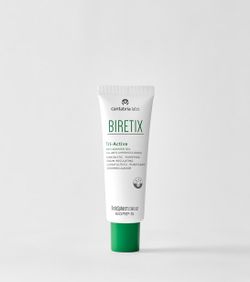 Biretix Tri Active Gel 50ml