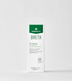 Biretix Tri Active Gel 50ml