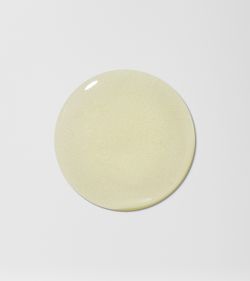 Biretix Tri-Active Intensive Gel 50ml