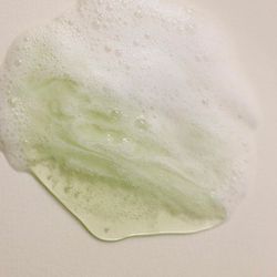 Boutijour Gel Nettoyant Feuille de Lotus 125 ml