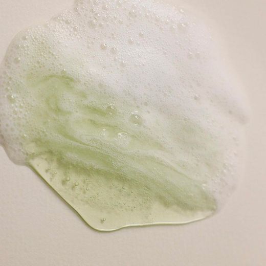 Boutijour Gel Nettoyant Feuille de Lotus 125 ml