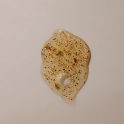 Boutijour Blütenblätter von Botanique, abwaschbare Straffungsmaske, 70 g